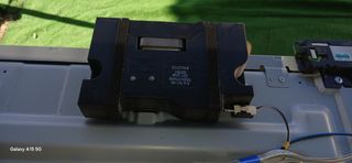 Placa base LG 65 pulgadas 65UG751COLF