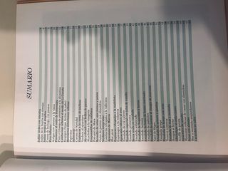 Libros de cocina La Buena Cocina