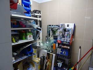 Edificio en venta en Guadalix de la Sierra
