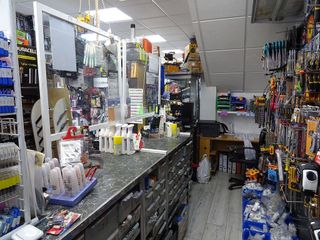 Edificio en venta en Guadalix de la Sierra