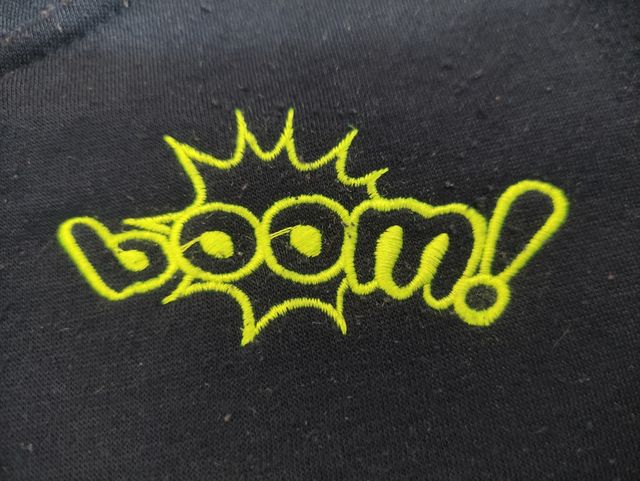 Chándal bebé niño dinosaurio