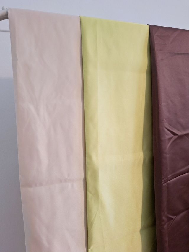 Tecidos (traje de Halloween/Carnaval)