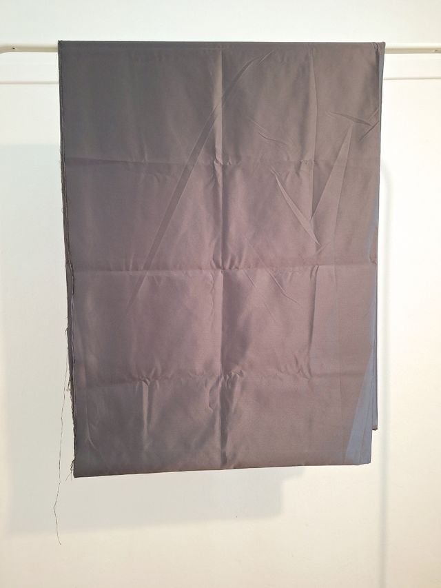 Tecidos (traje de Halloween/Carnaval)