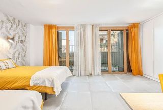Chalet en alquiler en Escaleritas en Palmas de Gran Canaria(Las)