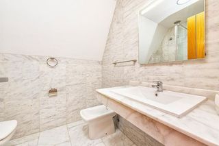Chalet en alquiler en Escaleritas en Palmas de Gran Canaria(Las)