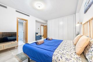 Chalet en alquiler en Escaleritas en Palmas de Gran Canaria(Las)