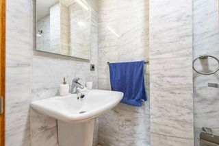 Chalet en alquiler en Escaleritas en Palmas de Gran Canaria(Las)