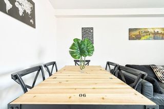 Chalet en alquiler en Escaleritas en Palmas de Gran Canaria(Las)