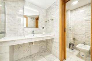 Chalet en alquiler en Escaleritas en Palmas de Gran Canaria(Las)