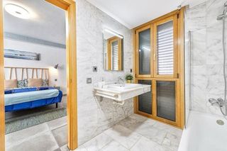 Chalet en alquiler en Escaleritas en Palmas de Gran Canaria(Las)