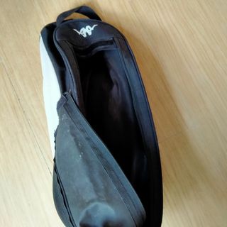 Bolsa botas fútbol 