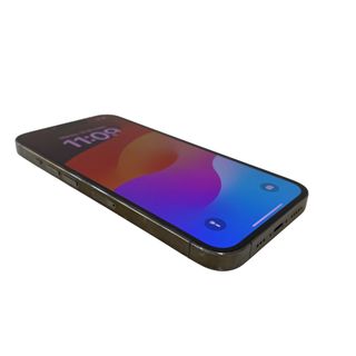 APPLE IPHONE 13 PRO 128GB NEGRO GRAFITO LIBRE