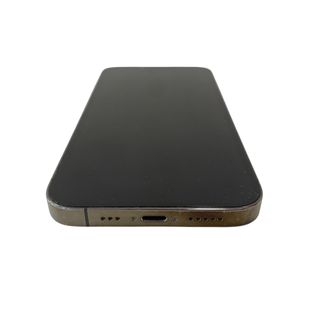 APPLE IPHONE 13 PRO 128GB NEGRO GRAFITO LIBRE