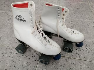 Patines