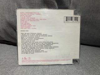 Amy Winehouse - Frank