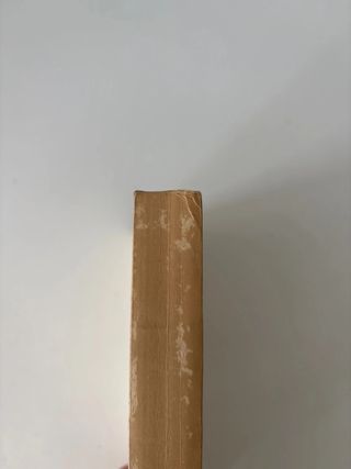 Boletin 1975 Real Sociedad Vascongada Amigos Pais