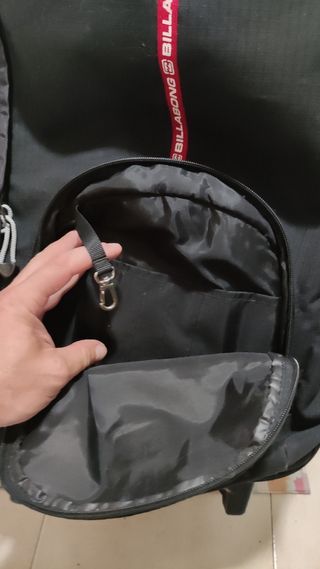 Maleta XXL Billabong 