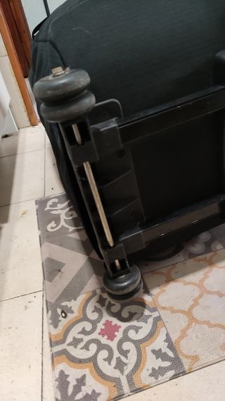 Maleta XXL Billabong 