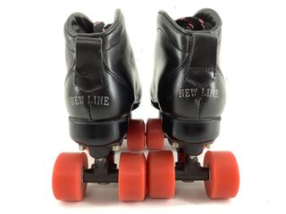 patines skater new line