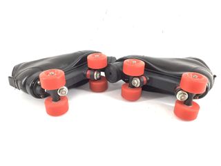 patines skater new line
