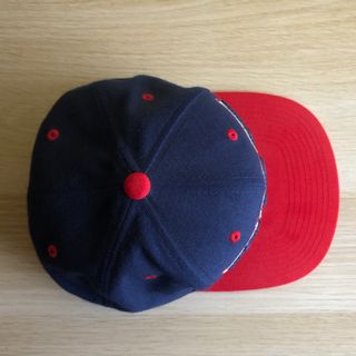 TO DIE FOR CLOTHING cappello snapback hat