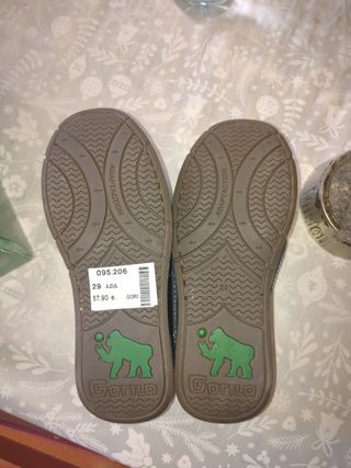 Cortaazulejos antiguo