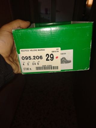 Cortaazulejos antiguo