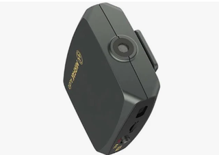 Microfone profissional Mirfak we10