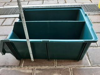 contenitore martini alfa 5 bis