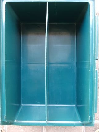 contenitore martini alfa 5 bis