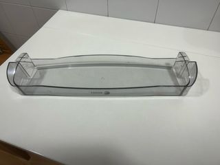 Bandejas interiores de nevera Fagor 1 puerta