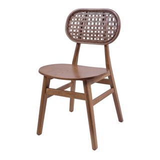 TISANA OUTLET SILLA