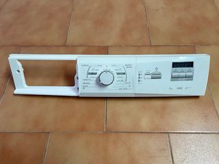 Lavadora Balay 7kg - Despiece