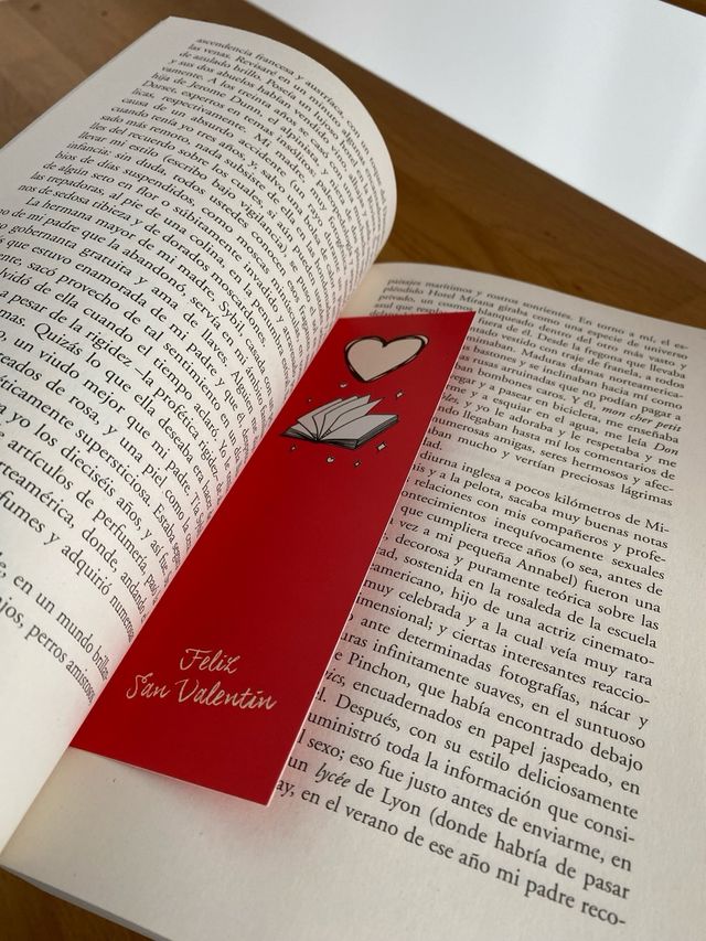 Lolita - Vladimir Nabokov