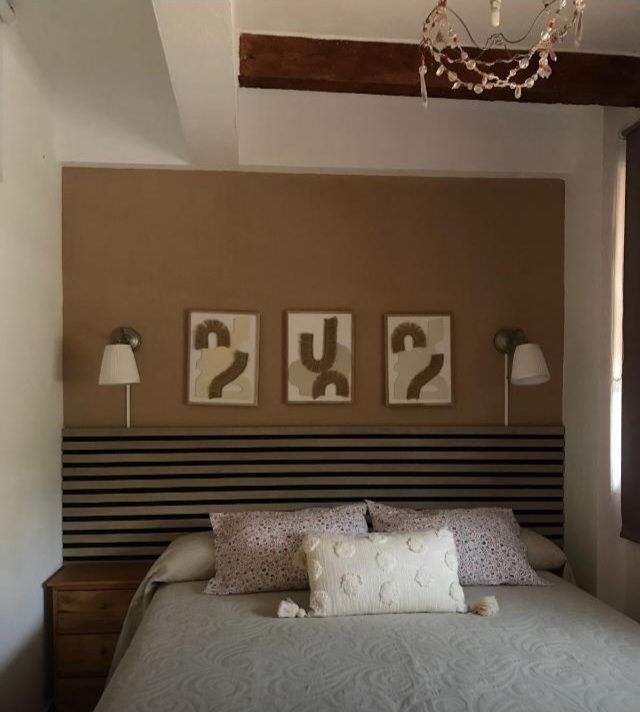 Apartamento Benalmádena Costa: Zona exclusiva