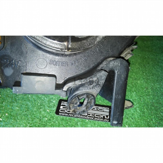 Faro derecho Renault Scenic I RX (1999) 1. f_13494