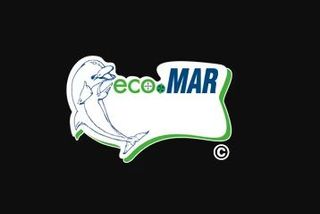 Productos ECOMAR para barco y neumática