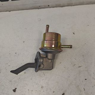 BOMBA GASOLINA SEAT RITMO NUEVO 