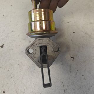 BOMBA GASOLINA SEAT RITMO NUEVO 