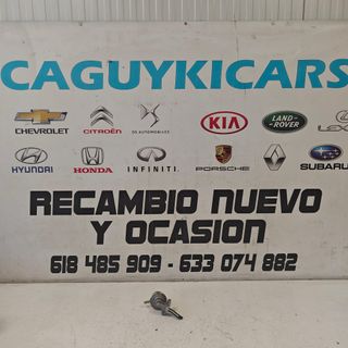 BOMBA GASOLINA SEAT RITMO NUEVO 