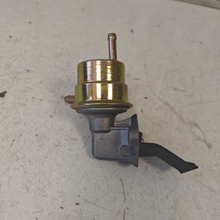 BOMBA GASOLINA SEAT RITMO NUEVO 