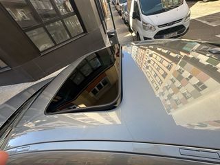 Mercedes-Benz Clase CLS 350 cdi 265 cv.