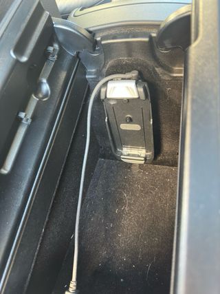 Mercedes-Benz Clase CLS 350 cdi 265 cv.