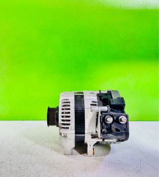 L1TA11238BC Alternador Ford Puma 1.0 EcoBoost