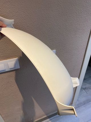 Adaptador bañera Stokke Flexi bath