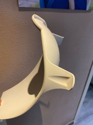 Adaptador bañera Stokke Flexi bath