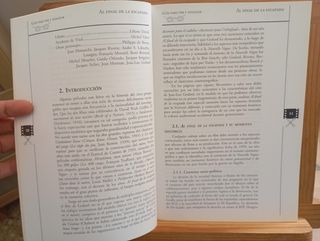 Libro Al final de la escapada - Godard