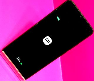 XIAOMI REDMI 12C 64GB 3GB RAM COMO NUEVO