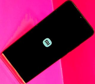 XIAOMI REDMI 12C 64GB 3GB RAM COMO NUEVO