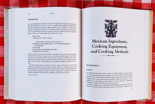 Libri di cucina: francesi e internazionali